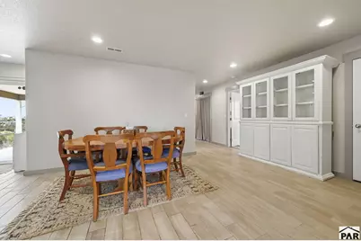 4966 Beckwith Dr, Colorado City, CO 81019 - Photo 8