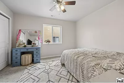 4966 Beckwith Dr, Colorado City, CO 81019 - Photo 18