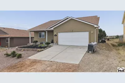 4966 Beckwith Dr, Colorado City, CO 81019 - Photo 30
