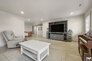 4966 Beckwith Dr, Colorado City, CO 81019 - Photo 6