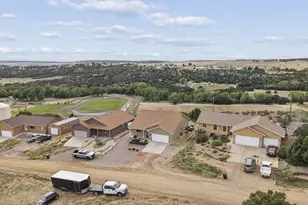 4966 Beckwith Dr, Colorado City, CO 81019 - Photo 28