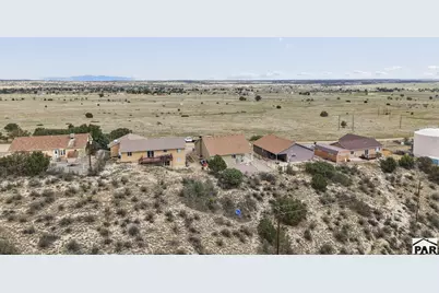 4966 Beckwith Dr, Colorado City, CO 81019 - Photo 26