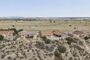 4966 Beckwith Dr, Colorado City, CO 81019 - Photo 26
