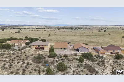 4966 Beckwith Dr, Colorado City, CO 81019 - Photo 24