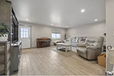 4966 Beckwith Dr, Colorado City, CO 81019 - Photo 4