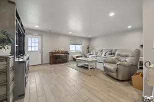 4966 Beckwith Dr, Colorado City, CO 81019 - Photo 4
