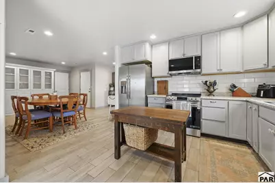 4966 Beckwith Dr, Colorado City, CO 81019 - Photo 10