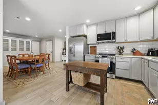4966 Beckwith Dr, Colorado City, CO 81019 - Photo 10