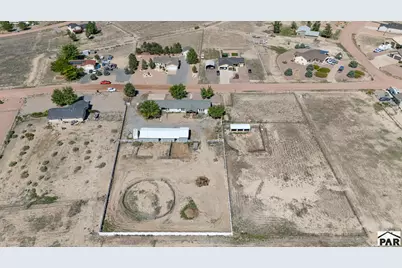 246 S Reynosa Dr, Pueblo West, CO 81007 - Photo 14