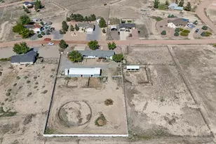 246 S Reynosa Dr, Pueblo West, CO 81007 - Photo 14
