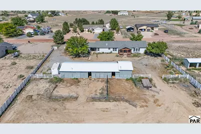 246 S Reynosa Dr, Pueblo West, CO 81007 - Photo 10