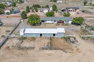 246 S Reynosa Dr, Pueblo West, CO 81007 - Photo 10