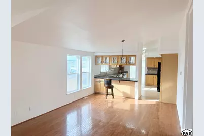 246 S Reynosa Dr, Pueblo West, CO 81007 - Photo 30