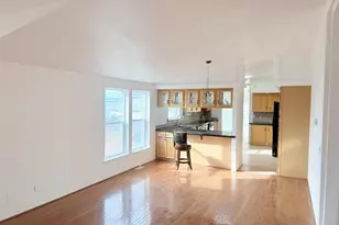 246 S Reynosa Dr, Pueblo West, CO 81007 - Photo 30