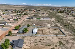 246 S Reynosa Dr, Pueblo West, CO 81007 - Photo 6