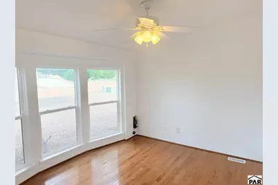 246 S Reynosa Dr, Pueblo West, CO 81007 - Photo 24