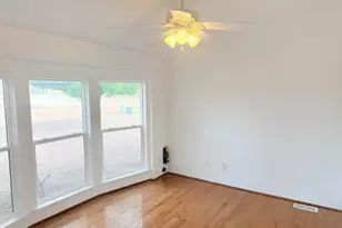 246 S Reynosa Dr, Pueblo West, CO 81007 - Photo 24