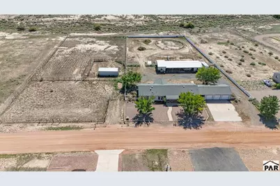 246 S Reynosa Dr, Pueblo West, CO 81007 - Photo 12