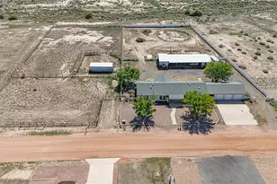246 S Reynosa Dr, Pueblo West, CO 81007 - Photo 12