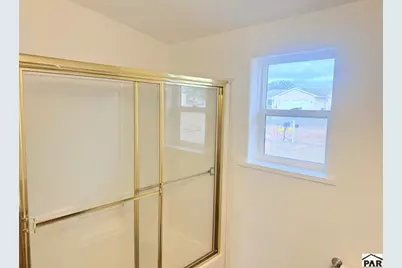 246 S Reynosa Dr, Pueblo West, CO 81007 - Photo 32