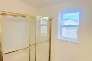 246 S Reynosa Dr, Pueblo West, CO 81007 - Photo 32