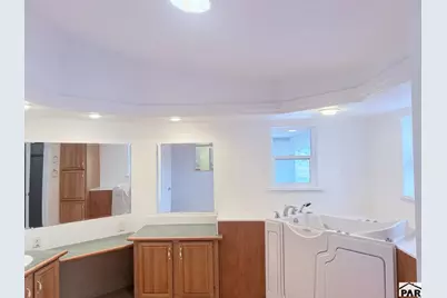 246 S Reynosa Dr, Pueblo West, CO 81007 - Photo 18