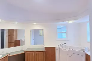 246 S Reynosa Dr, Pueblo West, CO 81007 - Photo 18