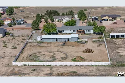 246 S Reynosa Dr, Pueblo West, CO 81007 - Photo 8