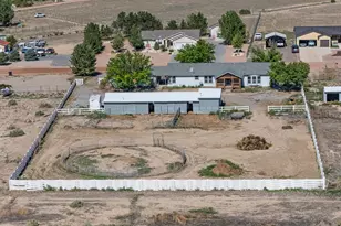 246 S Reynosa Dr, Pueblo West, CO 81007 - Photo 8