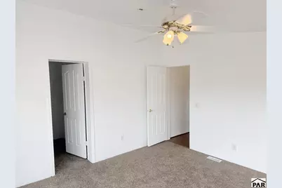 246 S Reynosa Dr, Pueblo West, CO 81007 - Photo 26