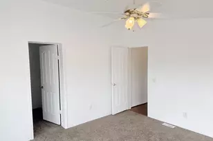246 S Reynosa Dr, Pueblo West, CO 81007 - Photo 26