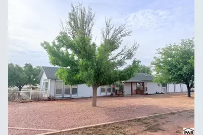 246 S Reynosa Dr, Pueblo West, CO 81007 - Photo 2