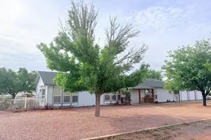 246 S Reynosa Dr, Pueblo West, CO 81007 - Photo 2