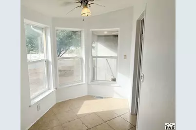 246 S Reynosa Dr, Pueblo West, CO 81007 - Photo 40
