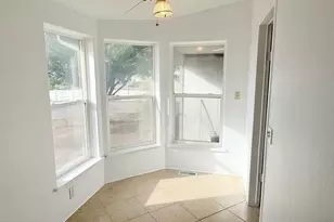 246 S Reynosa Dr, Pueblo West, CO 81007 - Photo 40
