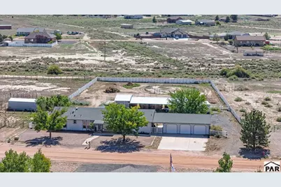 246 S Reynosa Dr, Pueblo West, CO 81007 - Photo 4