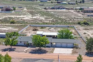 246 S Reynosa Dr, Pueblo West, CO 81007 - Photo 4