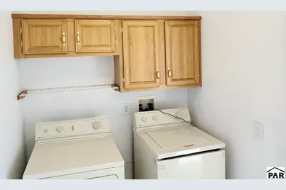 246 S Reynosa Dr, Pueblo West, CO 81007 - Photo 38