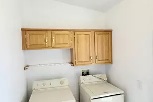 246 S Reynosa Dr, Pueblo West, CO 81007 - Photo 38