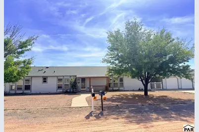 246 S Reynosa Dr, Pueblo West, CO 81007 - Photo 1