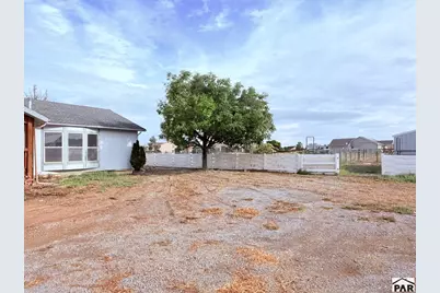 246 S Reynosa Dr, Pueblo West, CO 81007 - Photo 42