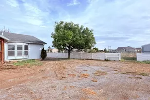 246 S Reynosa Dr, Pueblo West, CO 81007 - Photo 42