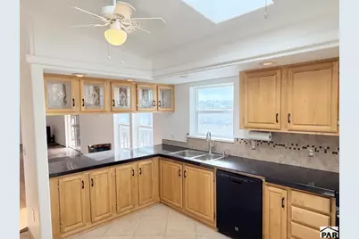 246 S Reynosa Dr, Pueblo West, CO 81007 - Photo 36