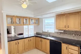 246 S Reynosa Dr, Pueblo West, CO 81007 - Photo 36