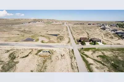 L4 B10 Walking Stick Blvd, Pueblo, CO 81001 - Photo 14