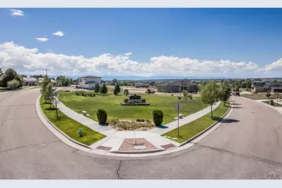 L4 B10 Walking Stick Blvd, Pueblo, CO 81001 - Photo 6
