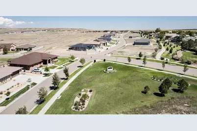 L4 B10 Walking Stick Blvd, Pueblo, CO 81001 - Photo 2