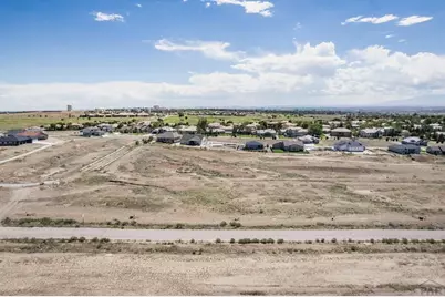 L4 B10 Walking Stick Blvd, Pueblo, CO 81001 - Photo 18