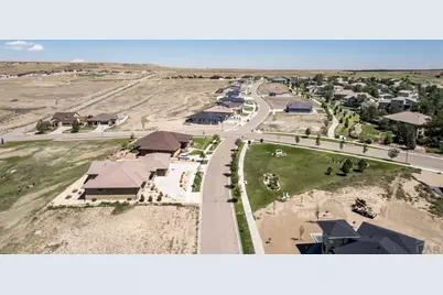 L4 B10 Walking Stick Blvd, Pueblo, CO 81001 - Photo 12