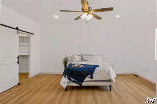 1649 W El Charro Dr, Pueblo West, CO 81007 - Photo 8